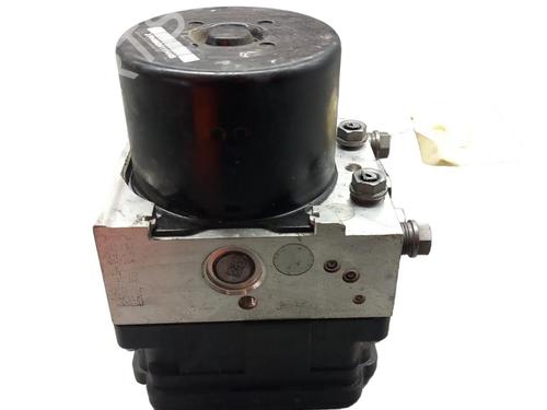 ABS pump VW TOURAN (1T3) 1.6 TDI | BP25103057M43 