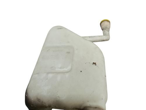 Used Expansion tank RENAULT SCÉNIC III (JZ0/1_) 1.5 dCi (110 hp) 31993773