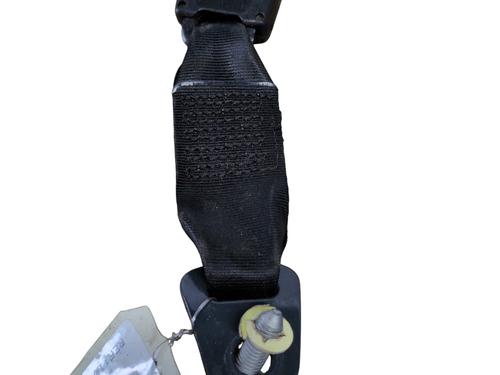 Used Seat buckle NISSAN MICRA III (K12) 1.5 dCi (86 hp) 26527200
