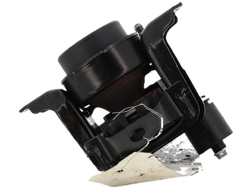 Engine mount CITROËN C1 II (PA_, PS_) 1.0 VTi 72 | BP33850809M89 - Image 3
