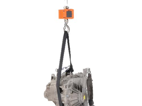 Gearbox MINI MINI (R50, R53) | BP38100174M3 - Image 4