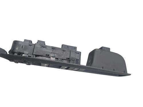 Left front window switch CITROËN C4 II (NC_) 1.2 THP 130 (NCHNYM, NCHNYT) | BP30975768I27