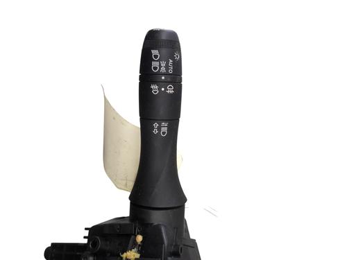 ratstangsstang-dacia-sandero-iii-2021-32029938 main image