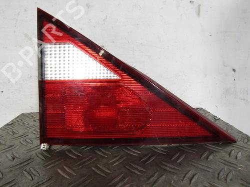 Left tailgate light SSANGYONG STAVIC 2.7 270 sXDi | BP25069501C79 - Image 2