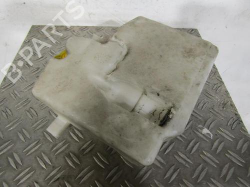 Windscreen washer tank OPEL AGILA (A) (H00) 1.2 16V (F68) | BP25084301C113 