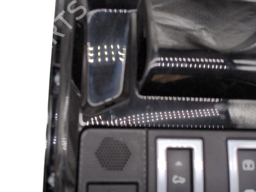 Interior roof light LAND ROVER RANGE ROVER SPORT II (L494) 3.0 TDV6 4x4 | BP26240293I8 