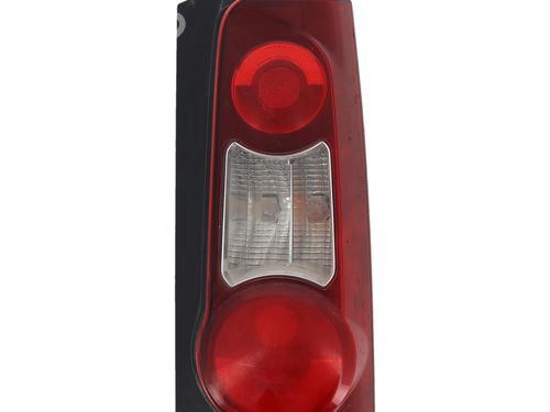 Right taillight PEUGEOT PARTNER Box Body/MPV 1.6 HDi / BlueHDi 75 | BP37796939C35 - Image 3