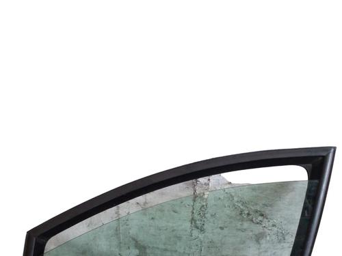 Used Left front door Left front door SEAT IBIZA IV (6J5, 6P1) [2008-2017] 25054377 25054377