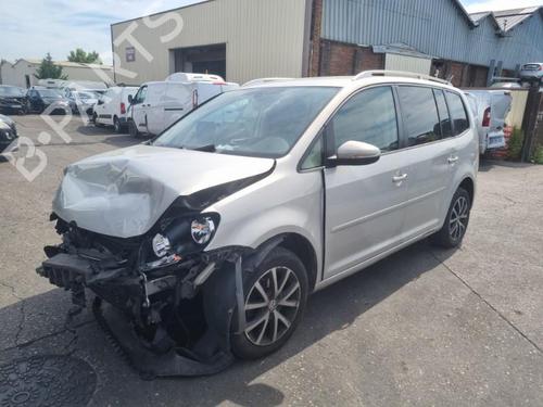 Right tailgate light VW TOURAN (1T3) 1.6 TDI | BP25060659C80 - Image 4