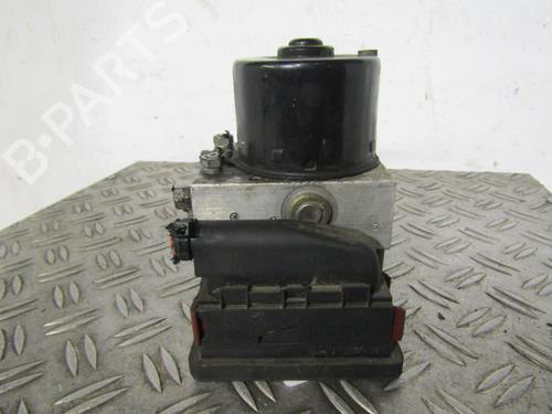 Módulo de ABS OPEL ASTRA H (A04) 1.6 (L48) (105 hp) 25065749