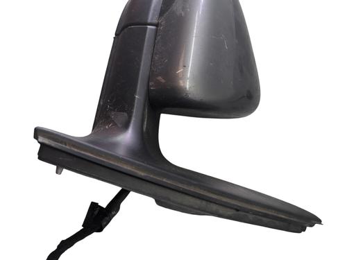 Right mirror VW GOLF VI (5K1) 1.6 TDI | BP27629120C27 