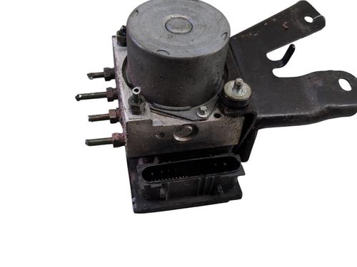 ABS pump CITROËN C1 (PM_, PN_) 1.0 | BP29630291M43 