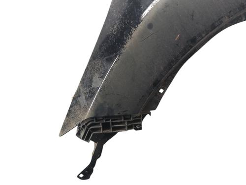 Left front fenders HONDA CIVIC IX (FK)  | BP25073903C41 