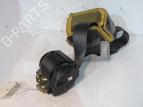 Used Rear right belt tensioner FIAT PANDA (169_) 1.1 (169.AXA1A) (54 hp) 25083952
