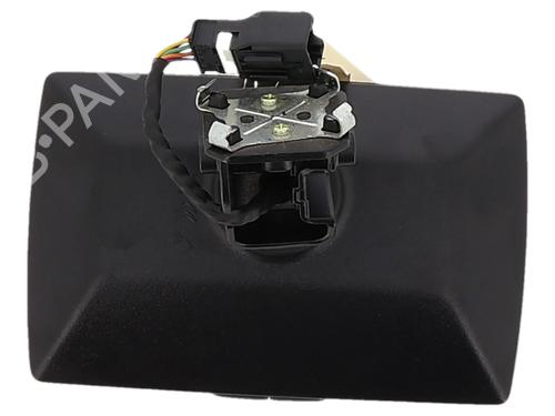 Used Camera Camera CITROËN BERLINGO Box Body/MPV (K9) [2018-2026] 33889308 33889308