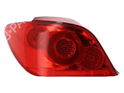Used Left taillight Left taillight 38595283 38595283