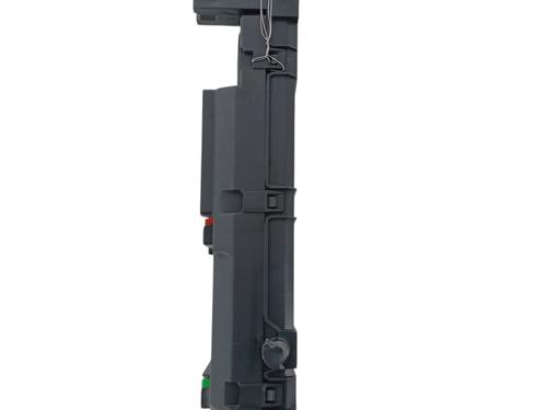 fuse-box-peugeot-208-i-ca_-cc_-2012-2013-2014-2015-2016-2017-2018-2019-2020-2021-36059806 main image
