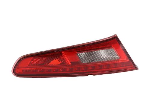Left tailgate light ALFA ROMEO GIULIETTA (940_) 2.0 JTDM (940FXE1A, 940FXG11) | BP34637221C79 - Image 4