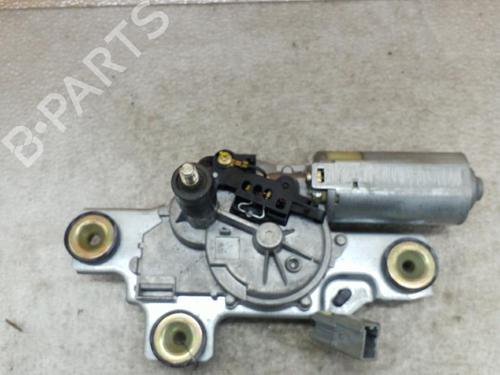 Rear wiper motor FORD MONDEO III (B5Y) 1.8 16V | BP25093013M102 