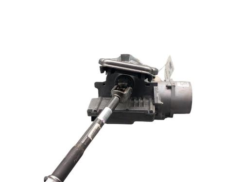 Steering column FIAT 500 (312_) 1.2 (312AXA1A) | BP25072989M21 - Image 2