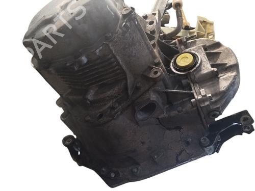 Gearbox CITROËN C3 II (SC_) 1.6 BlueHDi 100 | BP28673729M3 - Image 3