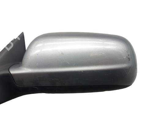 Retrovisor izquierdo VW PASSAT B5.5 (3B3) 1.9 TDI | BP25099332C26 