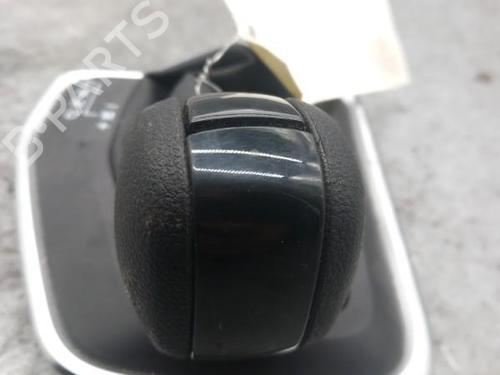 Used Gear lever RENAULT KANGOO III MPV TCe 130 (KJMB) (131 hp) 25060197