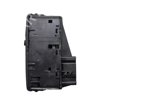 Left front window switch OPEL CORSA D (S07) 1.3 CDTI (L08, L68) | BP29189322I27 - Image 3
