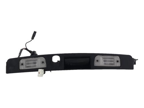 Switch HYUNDAI SANTA FÉ IV (TM, TMA) 1.6 T-GDI Hybrid | BP40241520I30 - Image 5