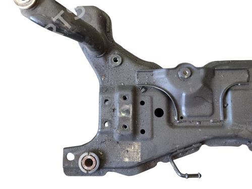 Used Subframe FORD FOCUS II (DA_, HCP, DP) 2.0 (145 hp) 27934078