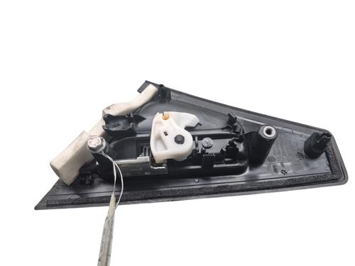 rear-left-exterior-door-handle-renault-clio-iv-bh_-2012-2013-2014-2015-2016-2017-2018-2019-2020-2021-25060770 main image