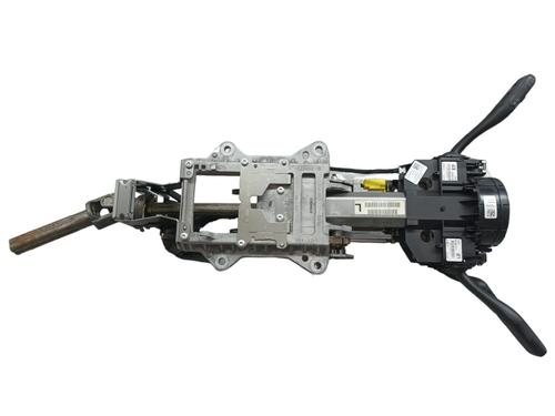 Used Steering column Steering column AUDI A3 Sportback (8PA) 1.6 TDI (105 hp) 25087974 25087974