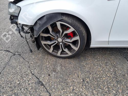 Horn AUDI A4 B8 (8K2) 2.0 TDI | BP25054556E13 - Image 19