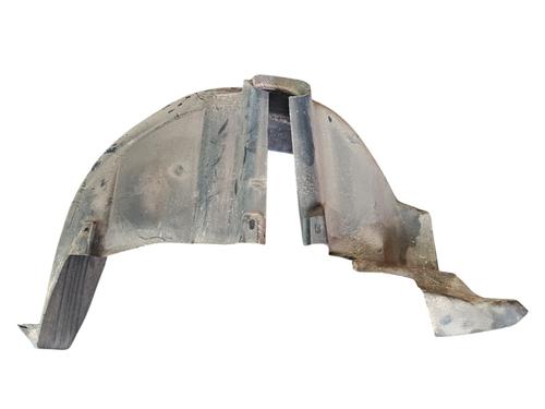 Used Wheel arch SEAT IBIZA IV (6J5, 6P1) 1.6 TDI (105 hp) 25056460