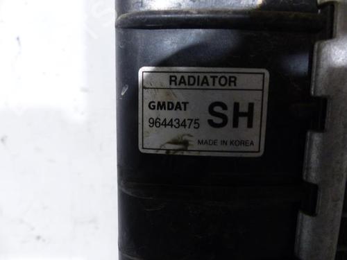 water-radiator-chevrolet-kalos-2005-25108117 main image