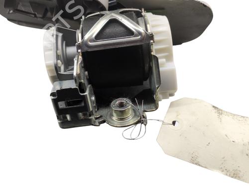 Front left seatbelt PEUGEOT 3008 I MPV (0U_) 2.0 HDi Hybrid4 | BP32274079I26