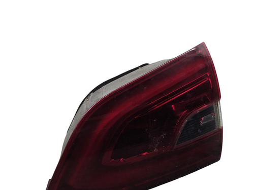 Used Right tailgate light Right tailgate light PEUGEOT 308 SW II (LC_, LJ_, LR_, LX_, L4_) 1.5 BlueHDi 100 (102 hp) 32325500 32325500