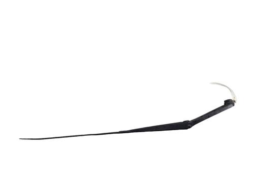 Front windshield wiper arm NISSAN JUKE (F15) 1.5 dCi | BP25052932C143 