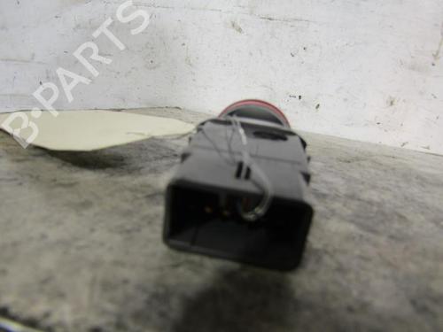 Warning switch DAEWOO KALOS (KLAS) 1.4 16V | BP25113979I22 