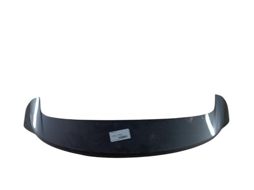 Used Rear spoiler CITROËN C4 CACTUS 1.2 THP 110 (110 hp) 25099097