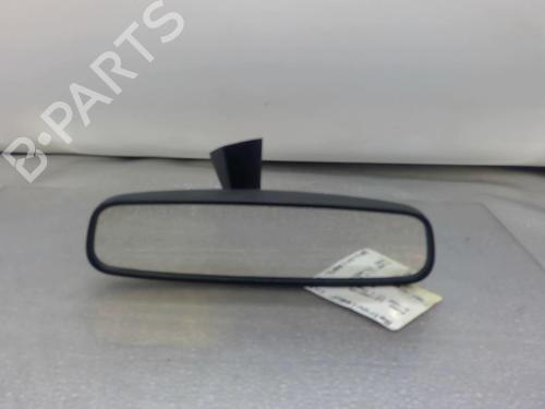 rear-mirror-mitsubishi-pajero-iv-v8_w-v9_w-2006-25068539 main image