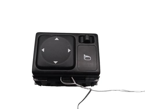 mirror-switch-nissan-note-e11-ne11-2005-2006-2007-2008-2009-2010-2011-2012-2013-25055153 main image