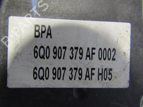 ABS pump VW POLO (9N_, 9A_) 1.4 TDI | BP25106500M43 