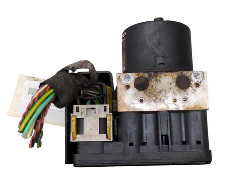 ABS pump CITROËN DS3 (SA_) 1.6 THP 155 | BP30204119M43 - Image 4