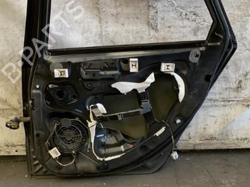 right-rear-door-peugeot-508-sw-i-8e_-2010-2011-2012-2013-2014-2015-2016-2017-2018-25060609 main image