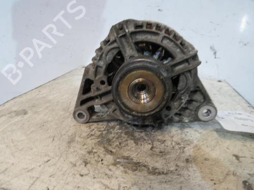 Alternator VW PASSAT B5 (3B2) 2.3 VR5 | BP25086188M7 