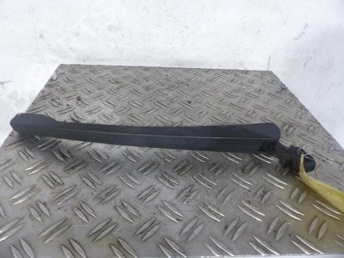 rear-windshield-wiper-arm-honda-fr-v-be-2004-25107629 main image