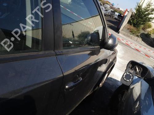 Ratstangsstang KIA CEE'D Hatchback (ED) 1.6 CRDi 90 | BP25068475I23 - Image 4