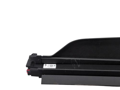 Rear parcel shelf BMW X3 (G45) xDrive 20 d | BP29335557C85 