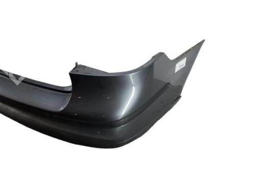 Used Rear bumper Rear bumper SAAB 9-3 (YS3F, E79, D79, D75) 1.9 TiD (150 hp) 11126436 11126436